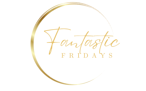 Fantastic Fridays